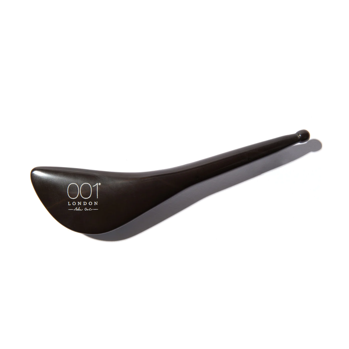 001 Skincare Microsculpt™ Gua Sha System 1A