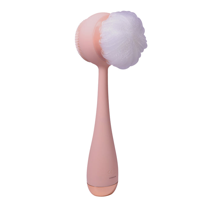 PMD Clean Body - Blush