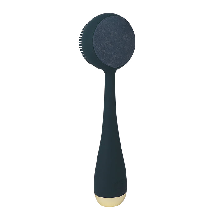 PMD Clean Body - Navy