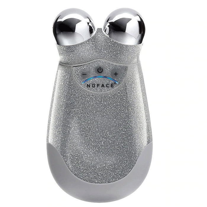 NuFACE Trinity Break The Ice Collection