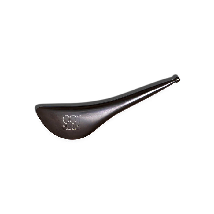 001 Skincare Micro-Sculptor No.1 The Pick