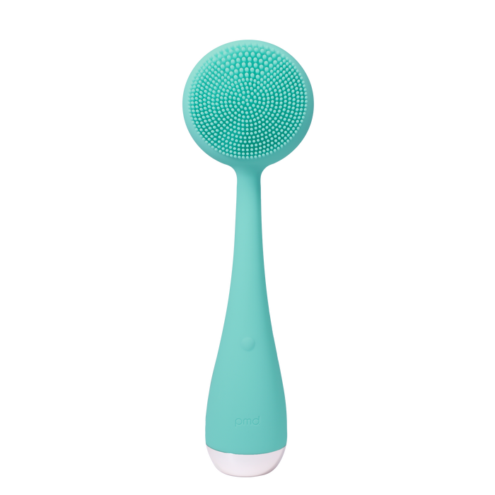PMD Clean Body - Teal