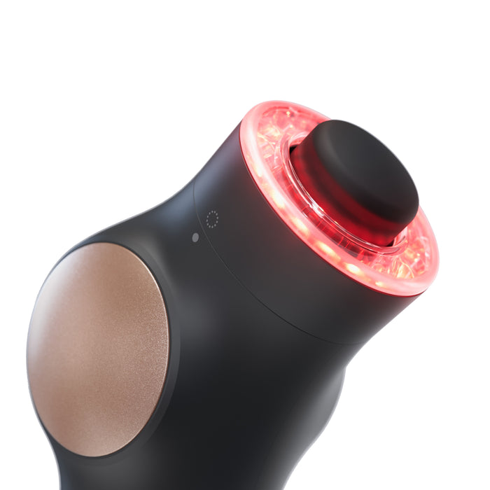 TheraFace PRO