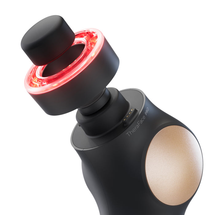 TheraFace PRO