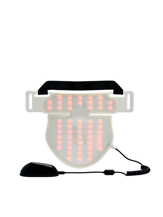 Boost LED Colletage Bib
