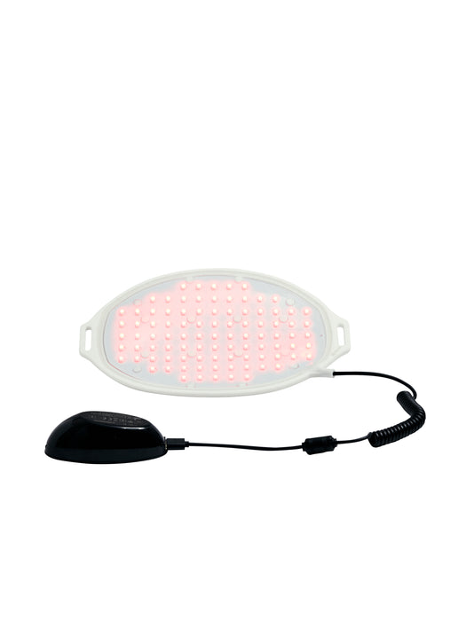 Boost LED Patch