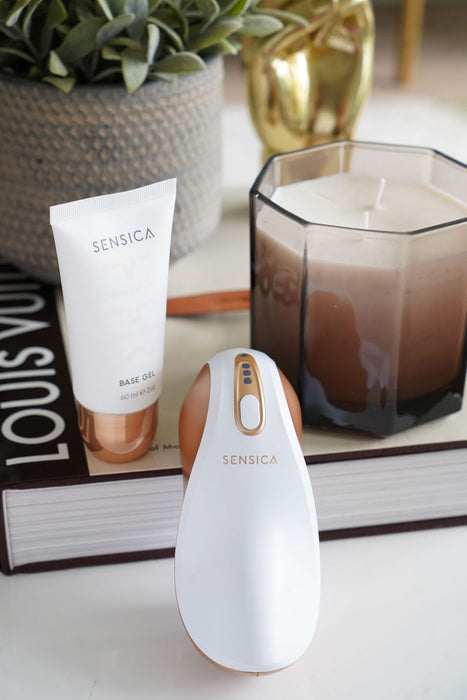 Sensi Firm Body Contouring
