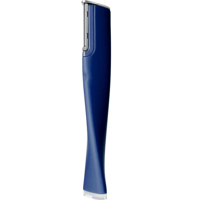 Dermaflash 4Wos, Navy