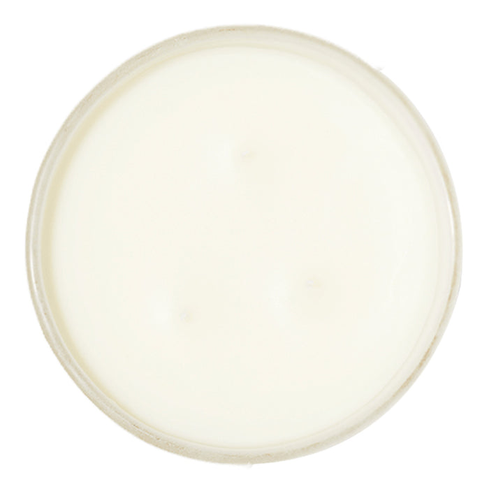 Candle - Black Spice & Cedar 220g - Limited Edition