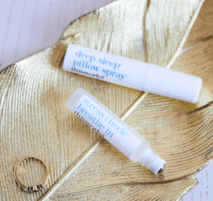 Choose Sleep Kit