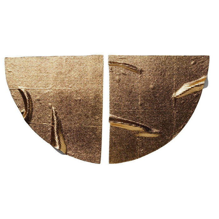 Aceology Butt Mask Trio (3 Pack)