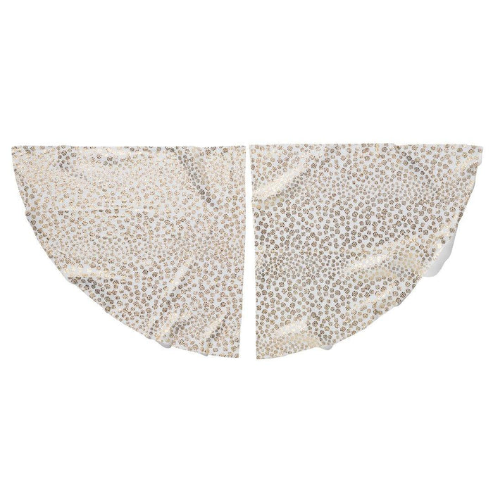 Aceology Butt Mask Trio (3 Pack)