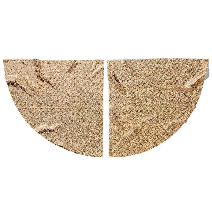 Aceology Butt Mask Smooth Operator (Single)