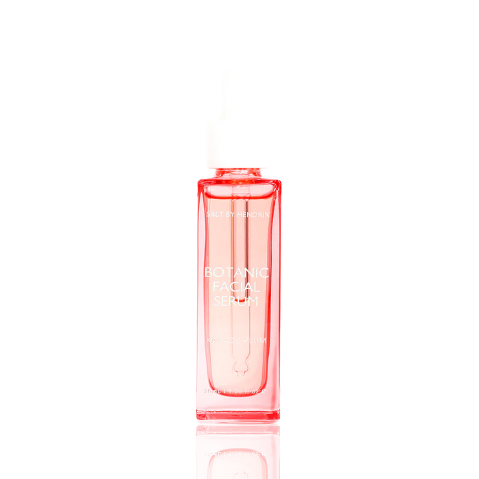 Botanical Face Serum- Kakadu Plum