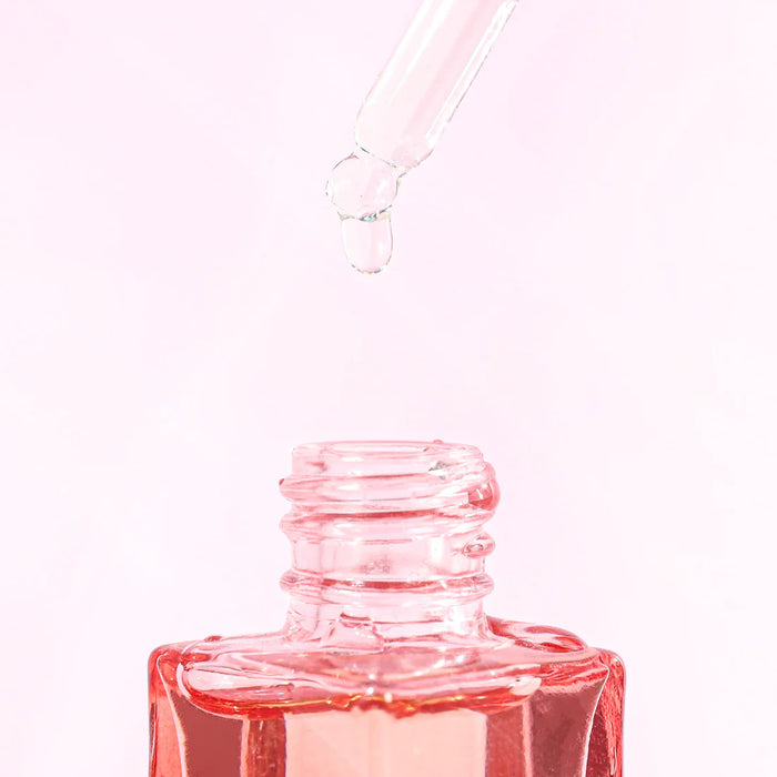 Botanical Face Serum- Kakadu Plum
