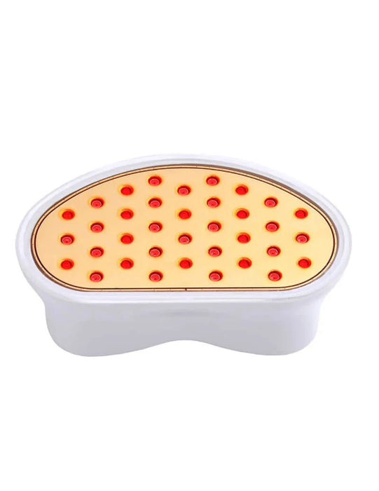 NuFACE Trinity Wrinkle Reducer Attachment (TWR)