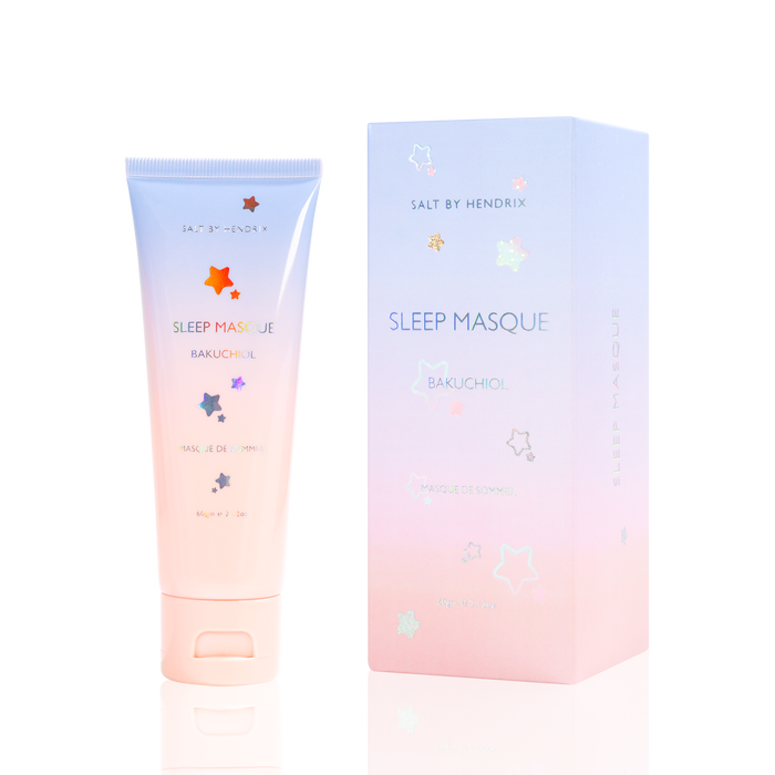 Sleep Masque