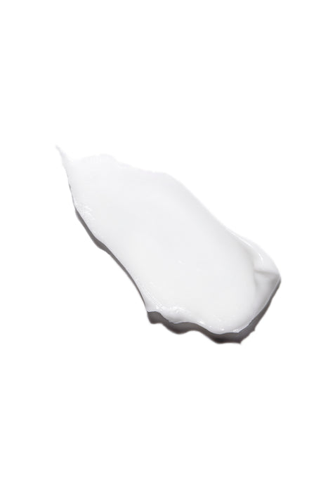 Skin Soothers Kit